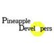 Freelancer Pineapple Developers